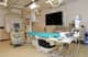 Slider image (10) Bayindir Healthcare Group